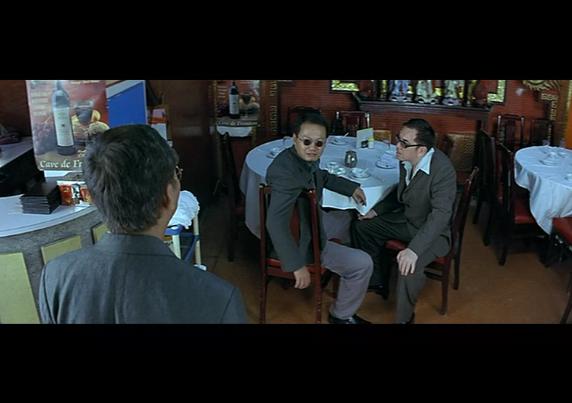 一部电影从头到尾只拍了17天,拍摄不到20天完成的5部电影