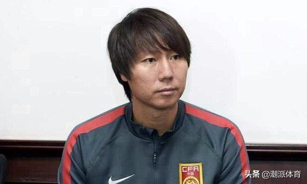 中央5台直播国足对日本,中央5台直播国足对新加坡时间