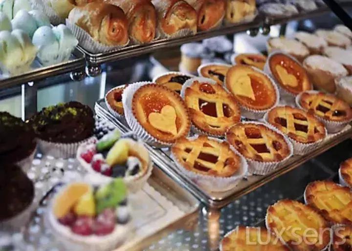 chanel新品饺子包,chanel推荐大包