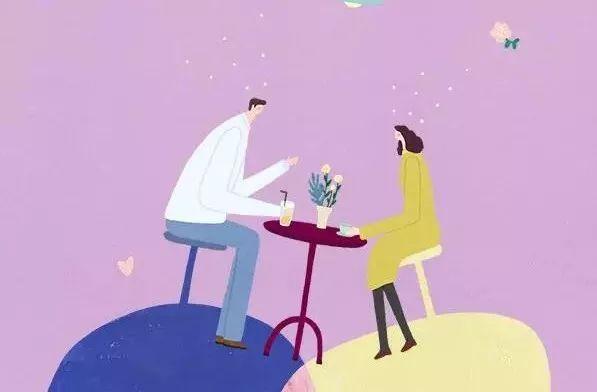 结婚后女人对男人说的七句话,婚后女人喜欢对男人说的话