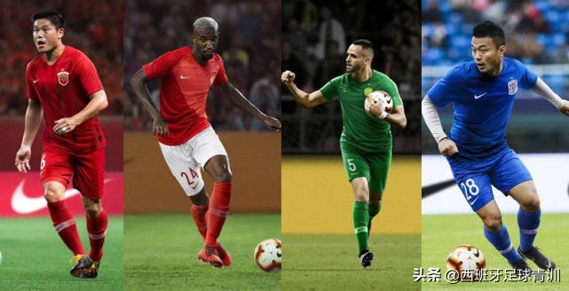 西班牙足球为什么不行了,西班牙足球弊病