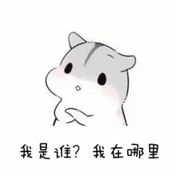 微商如何通过社群引流,微商群里推广引流技巧