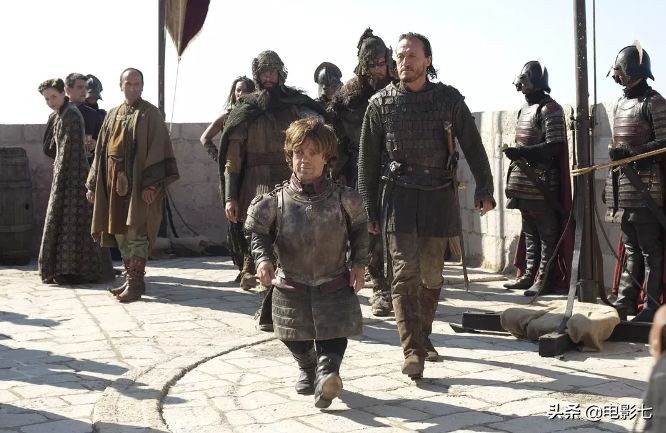 凛冬将至星河长明长夜未央,凛冬将至长夜