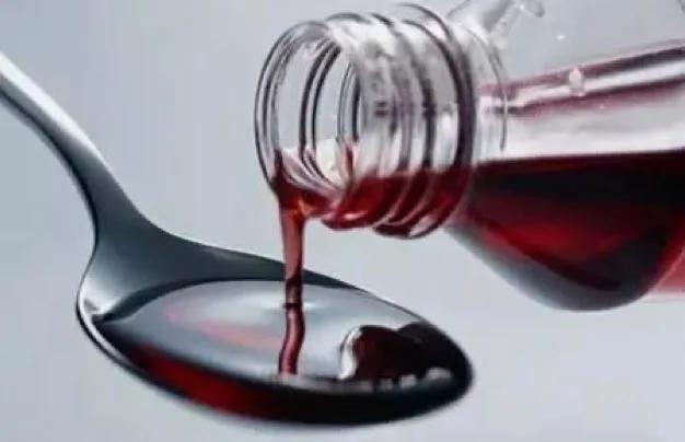 误食精神药物怎么办,宝宝误食大人药怎么办