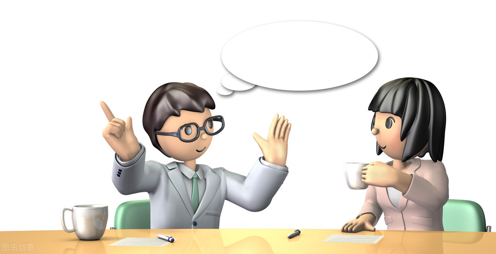 姐弟关系好到哪些程度,姐弟关系好过夫妻关系正常吗