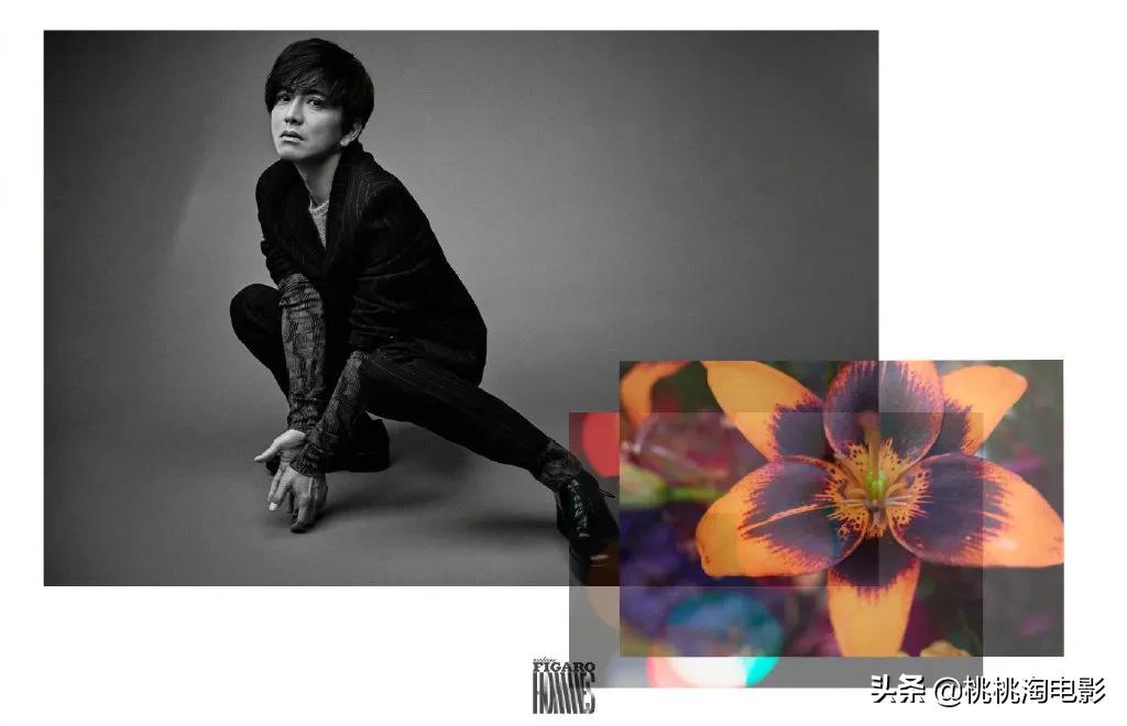 鏃ユ湰鐢锋槑鏄熸湪鏉戞嫇鍝夌殑缇庣収,鏃ユ湰鐢锋槦鏈ㄦ潙鎷撳搲楂樻竻鍥剧墖