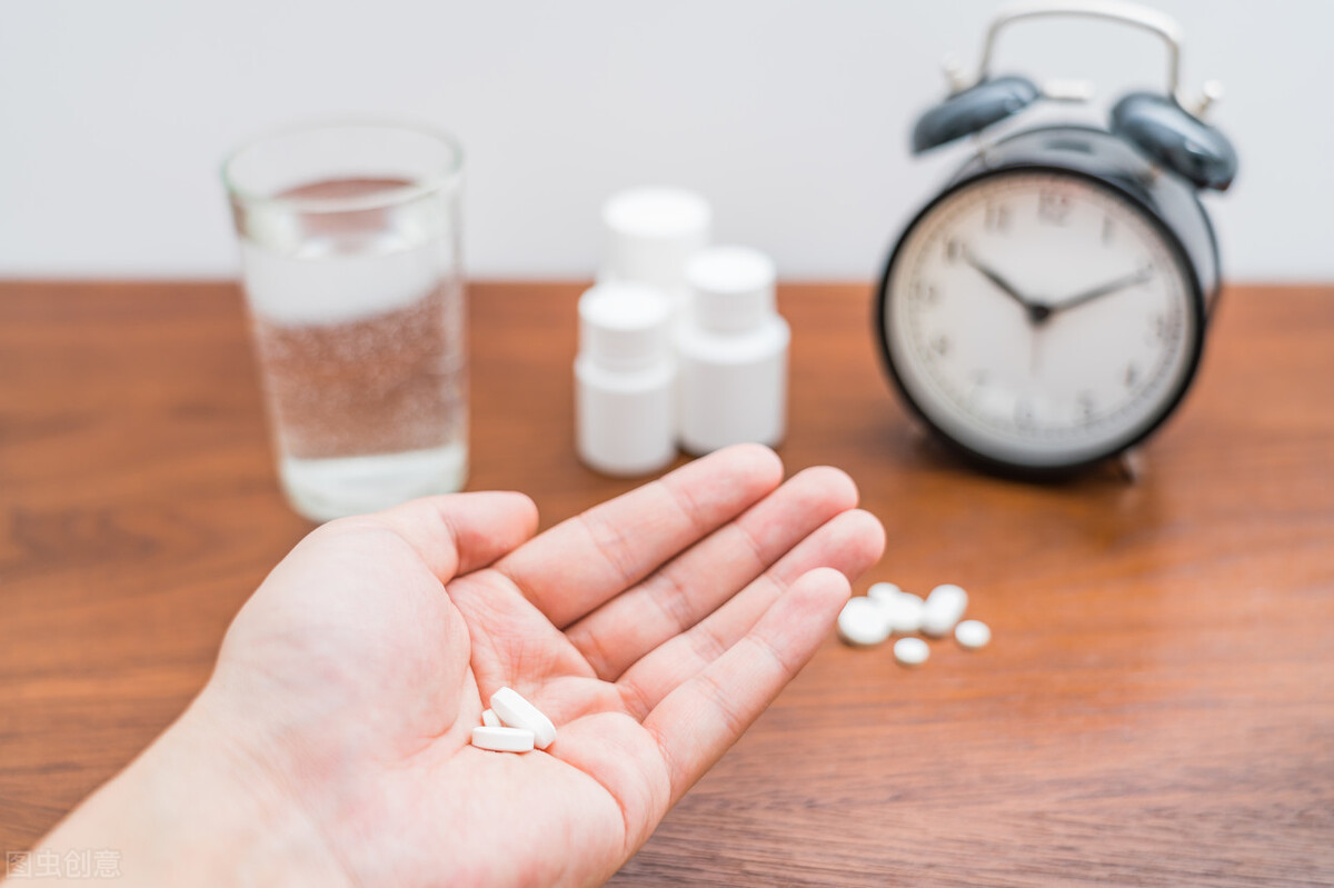 速效救心丸麝香保心丸有什么区别,常吃麝香保心丸用量