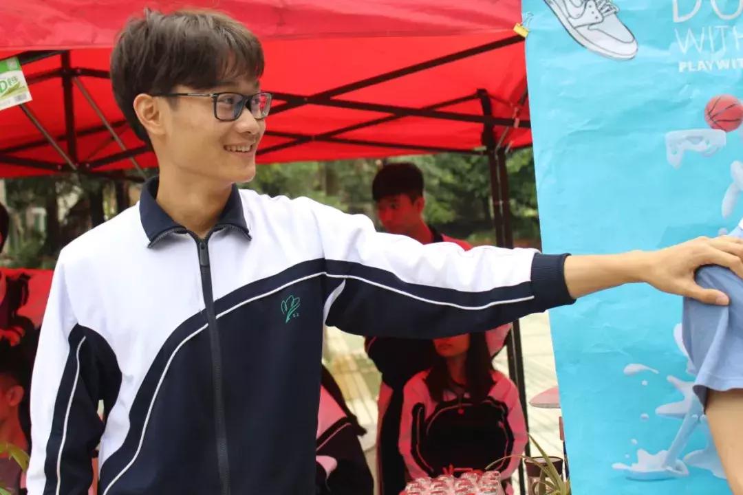 深德技工学校广东省深圳市,顺德职业技术学院