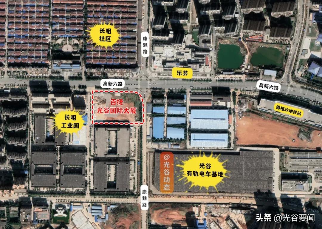 高新六路改造项目造价,高新区两个亿的项目