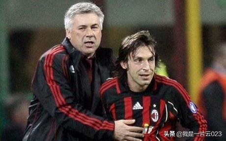 娆у啝鍘嗗彶涓婄殑鍗佸ぇ宸ㄦ槦,娆у啝鍘嗗彶鍗佸ぇ缁忓吀姣旇禌