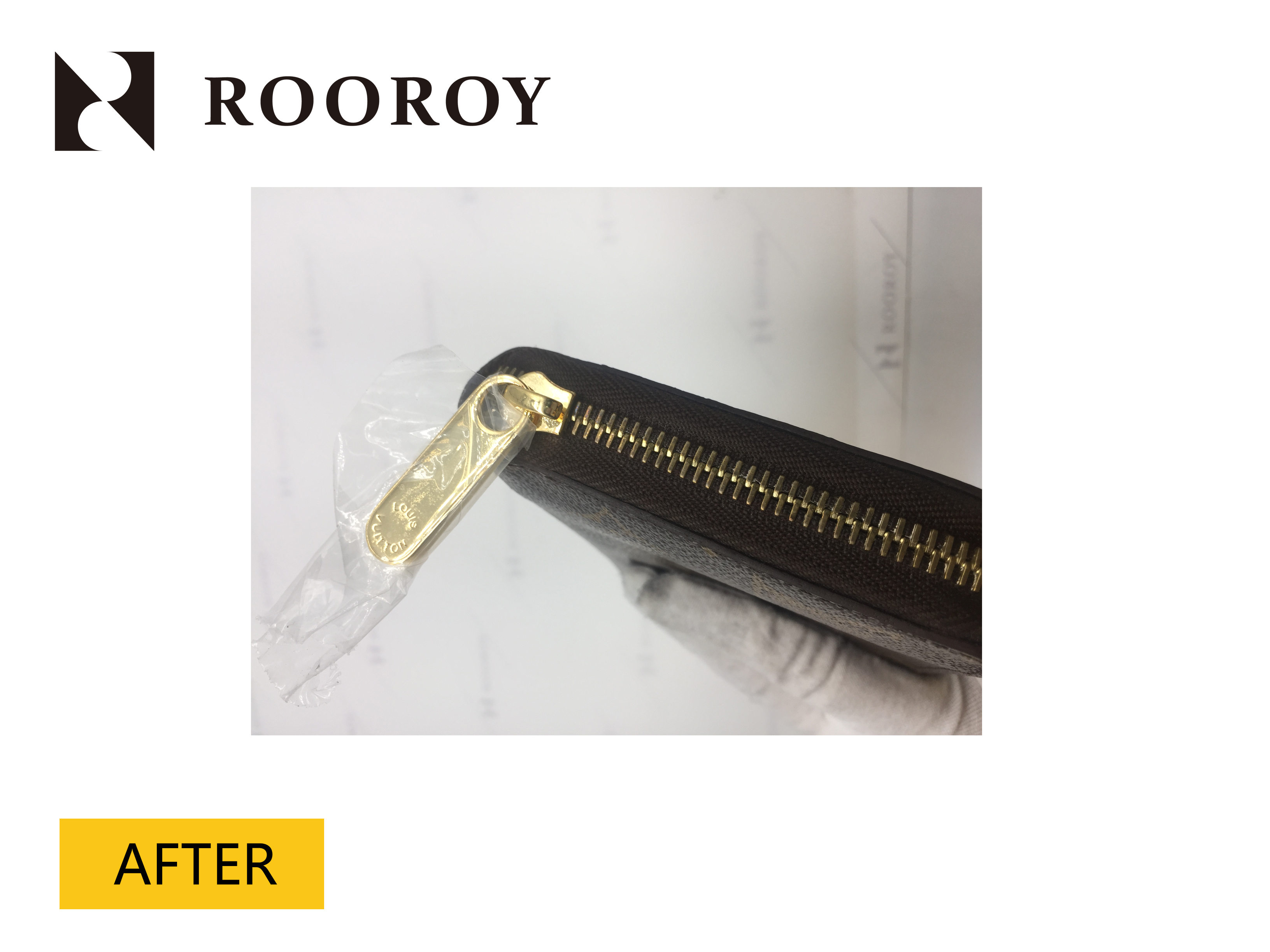 lv中古到底值不值得入,lv对花不齐是质量问题吗