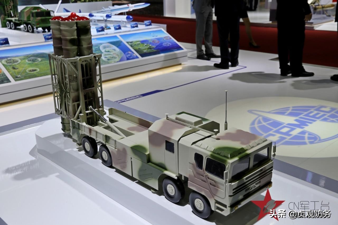 红旗9和红旗22哪个厉害,红旗9和红旗22区别