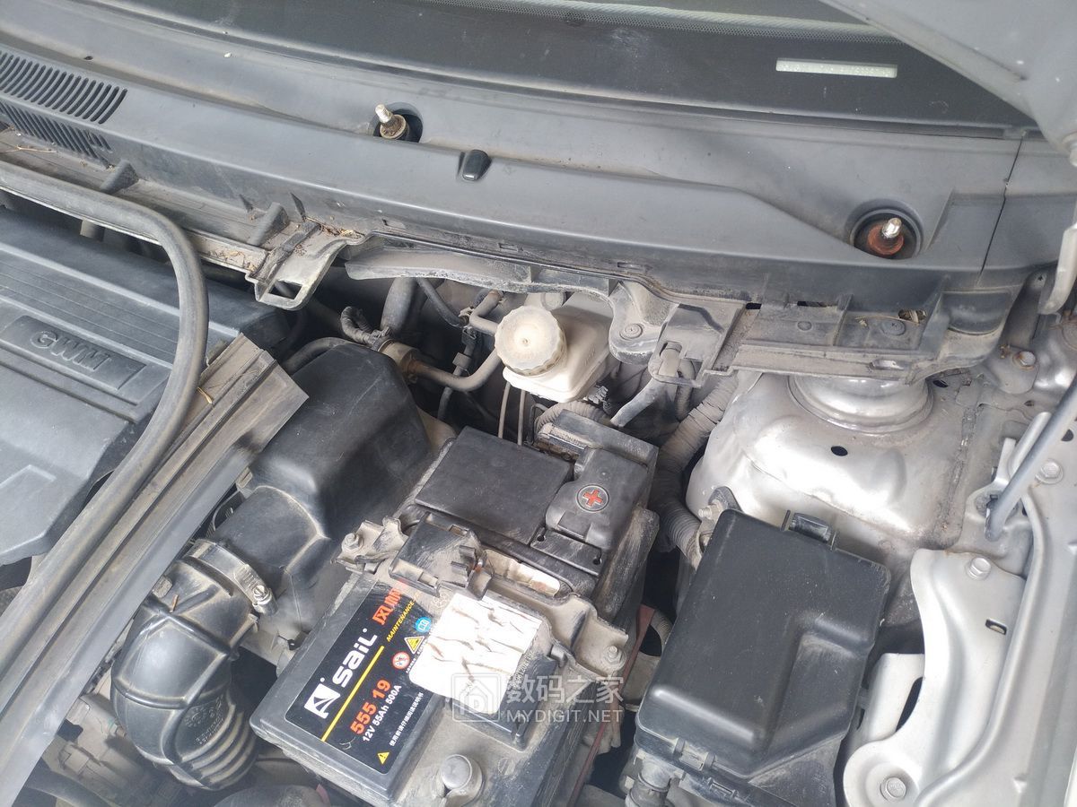 长城c30雨刮器维修视频,长城c30雨刷连杆怎么修