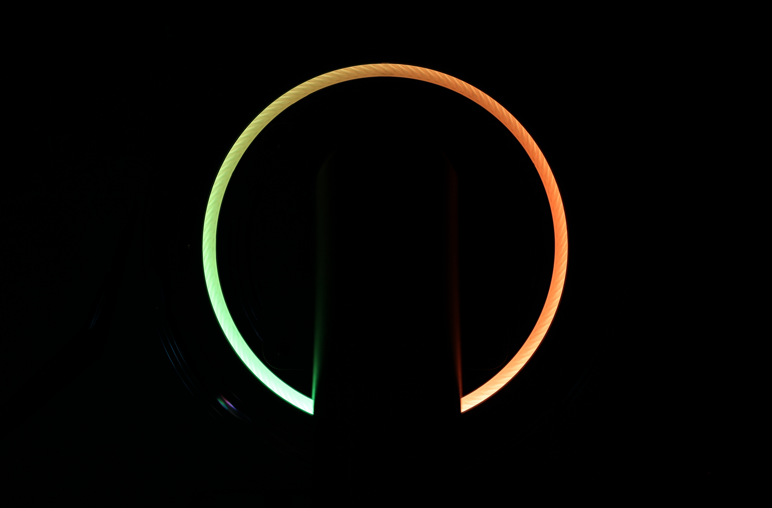 聊一款捅穿行业地板价的240hz电竞显示器——KTCH27T11体验评测