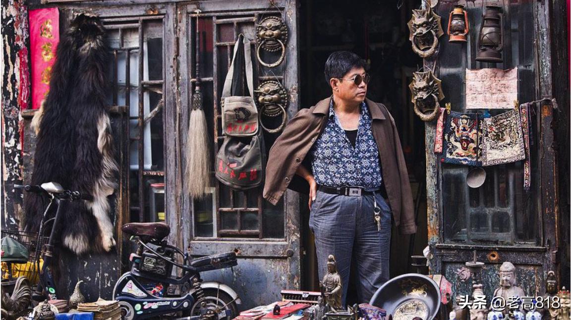 今日北塘海鲜,北塘海鲜扬帆起航