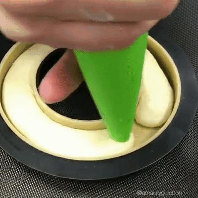 雪茄小哥的神作：摩天轮蒙布朗MontBlanc（可*载下**）