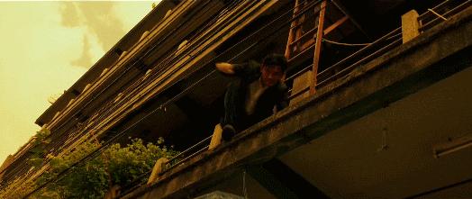 女儿失踪国外电影,韩国少女失踪案电影