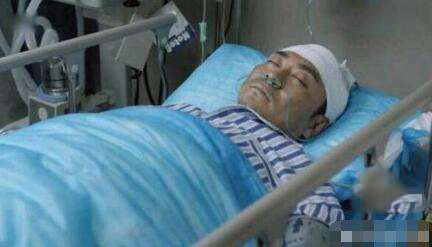 植物人长期卧床呼吸衰竭,植物人长期昏迷