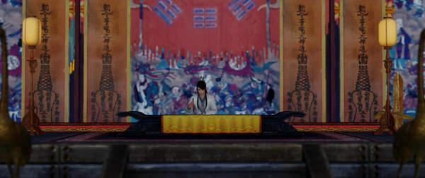 剑网3新手指挥图,剑网3速成攻略