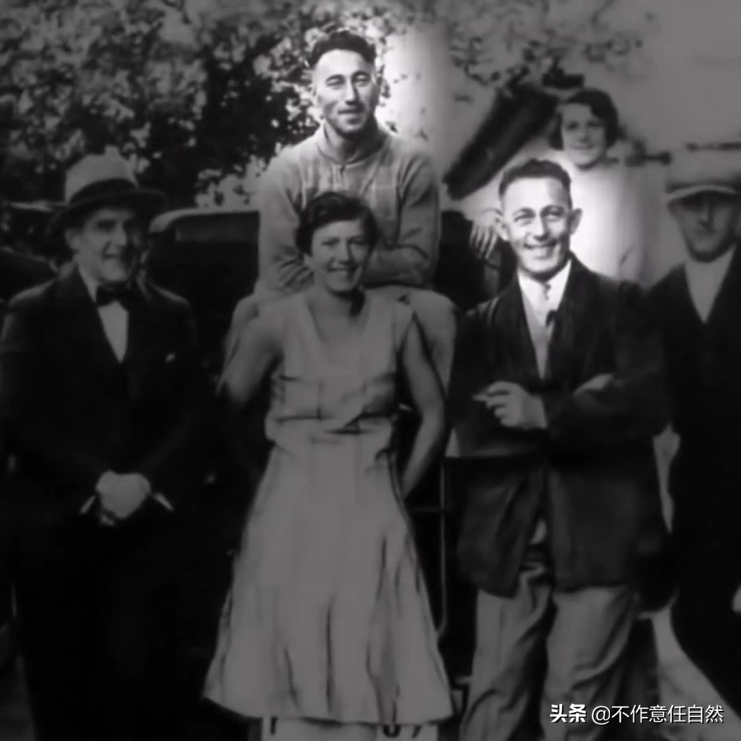 阿迪达斯和彪马创始人的关系,阿迪达斯彪马创始人是兄弟吗