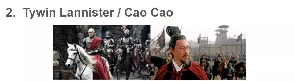 外国人看三国关羽震撼视频,三国关羽外国人看的反应