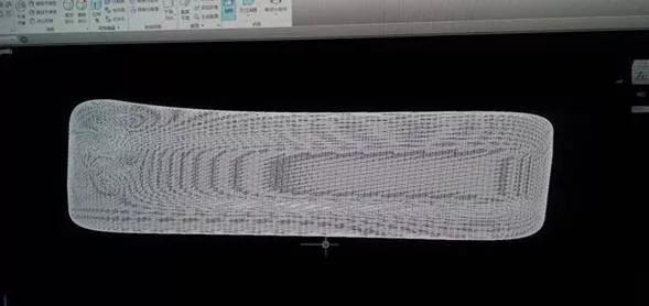 仿真分析频率高还是低好,仿真结果可能有误差吗