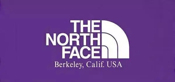 tnf标识是什么意思,tnf辨别方法