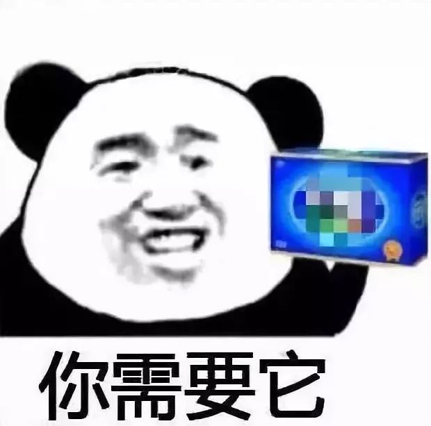 如何打击老年人保健品骗局,老年人保健品诈骗真实案例