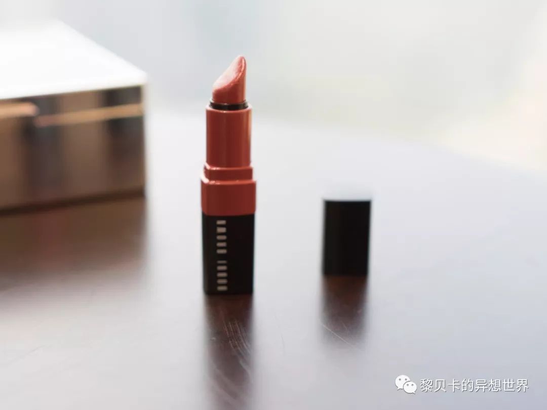 口红千千万，空管才是真爱