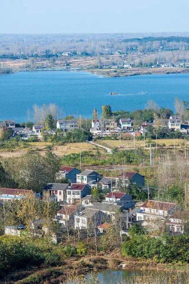 想不通就去爬山看海吧,呼伦贝尔大草原自驾游攻略