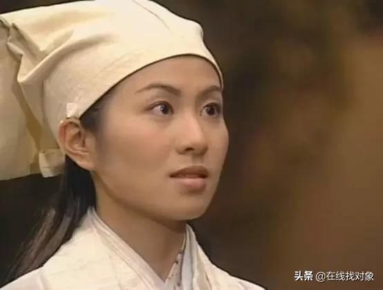 影视剧里女扮男装最成功的女演员,影视剧女扮男装侮辱智商