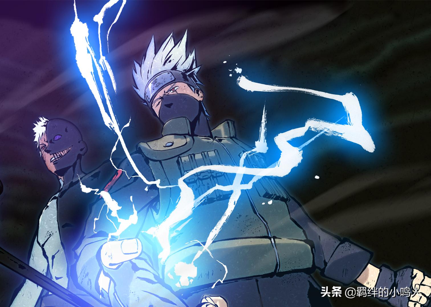 火影游戏一共几个佐助,火影游戏乱斗