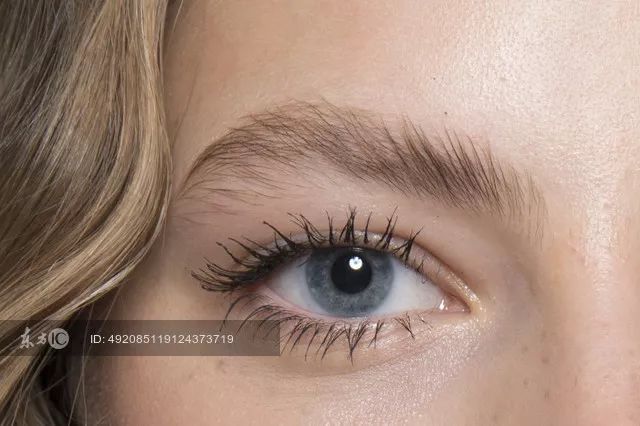 鞠婧祎snh48李艺彤比赛视频,李艺彤鞠婧祎snh48跳舞