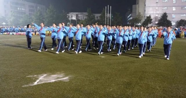 湘潭江声实验学校,湘潭江声实验学校乌石研学