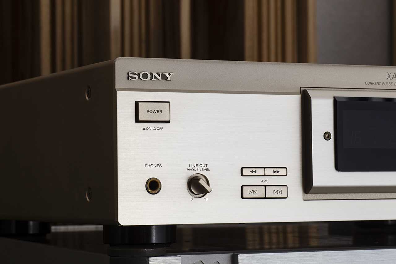 索尼7百多的相机怎么样,七千元的索尼a7r3