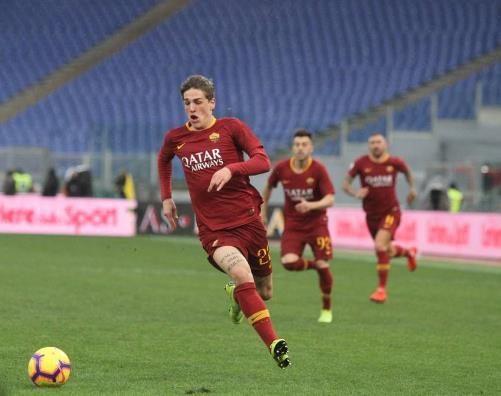 国米蓝黑军团引援,国米意大利杯赢尤文图斯斯帕莱蒂