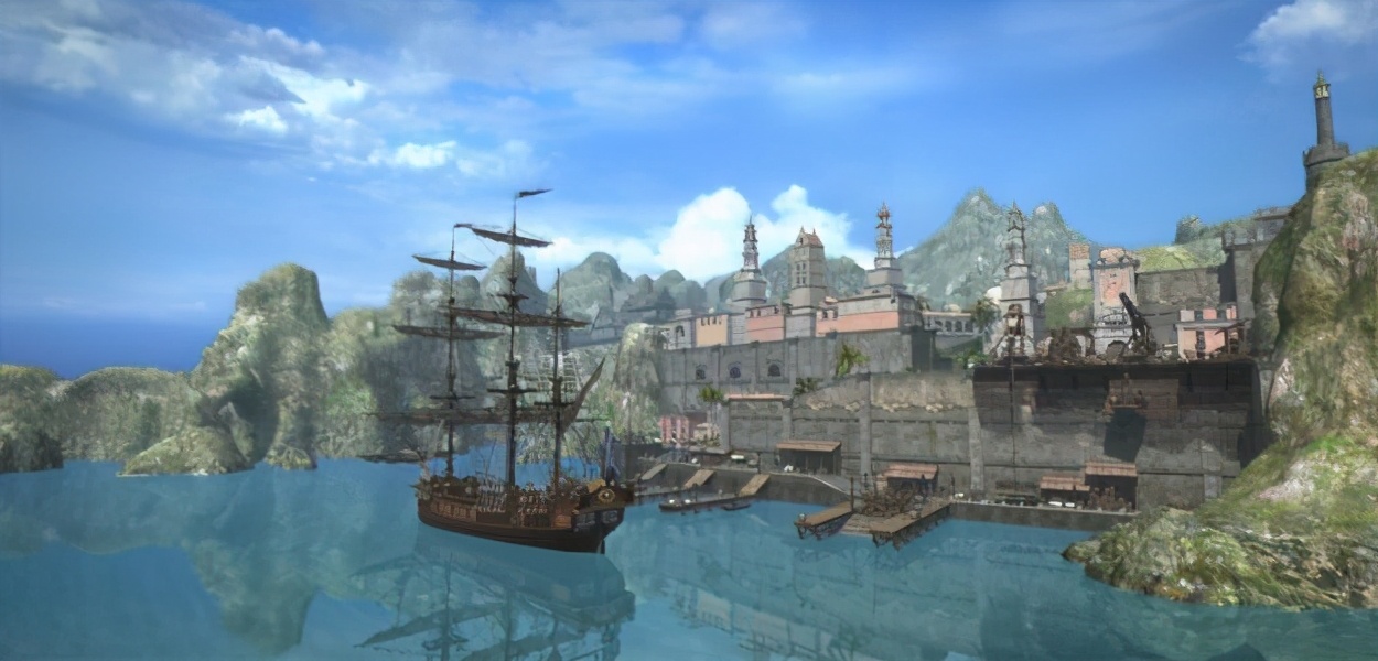 那些年我们玩过的游戏合集,那些年我们错过的综艺闯关游戏