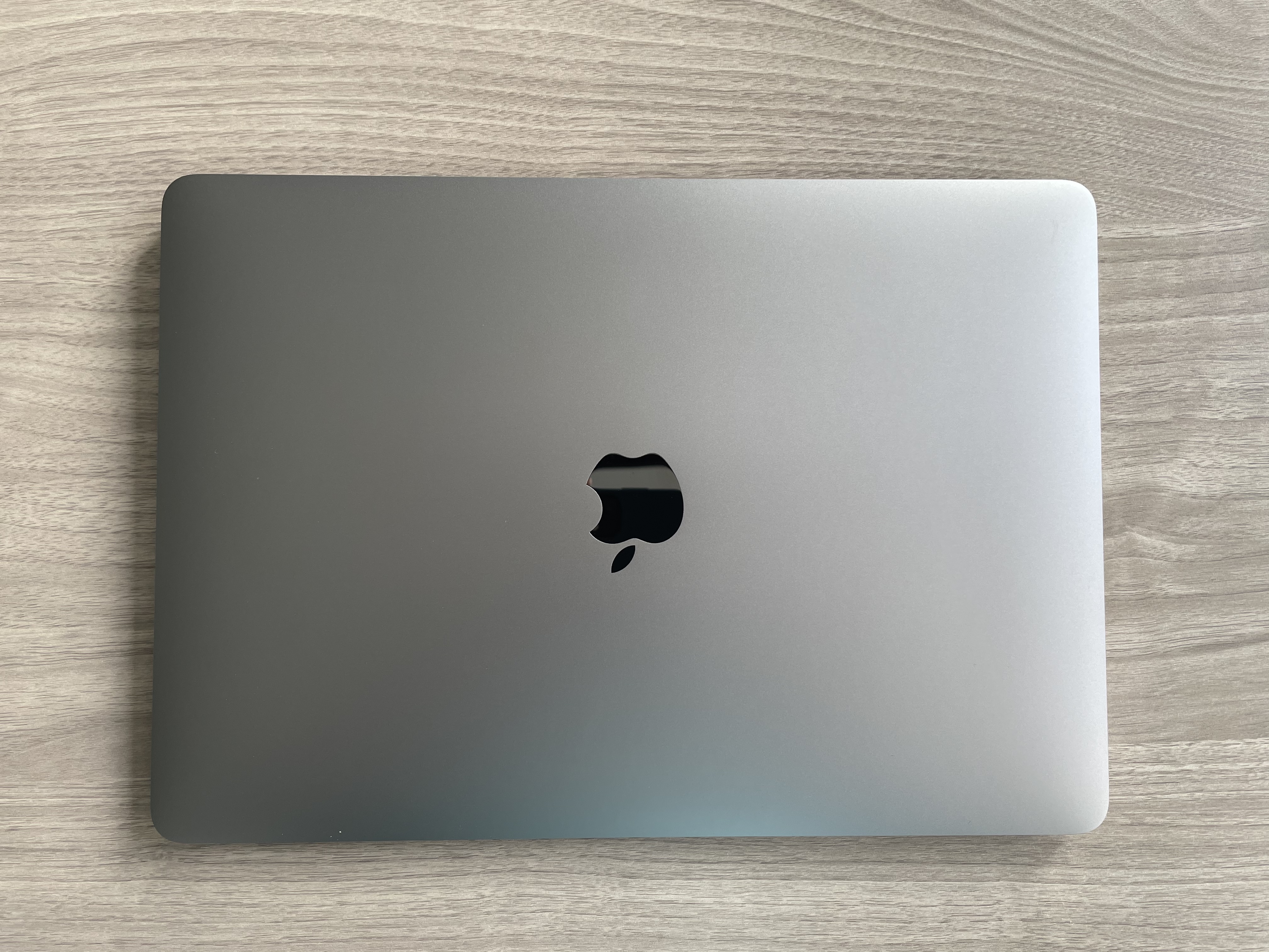 你真的需要买一辆车吗,你真的需要一台mac吗