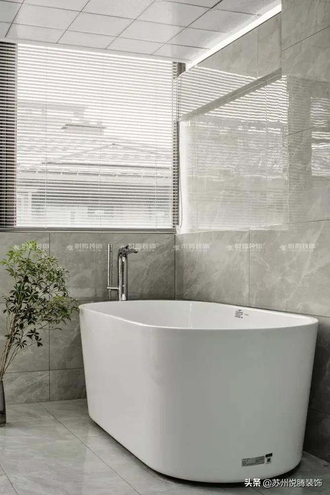 100套别墅设计效果图,100方别墅装修