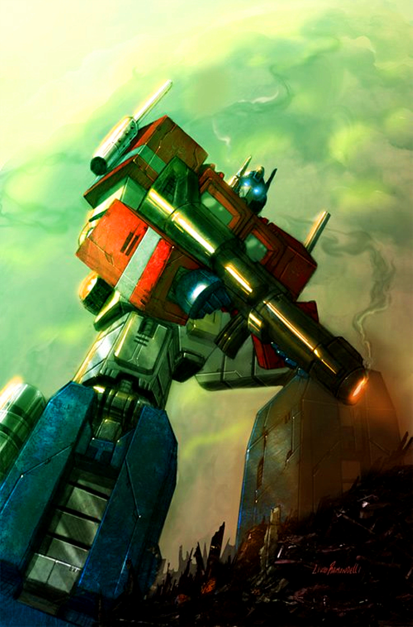 g1时代的所有变形金刚,变形金刚g1经典致敬