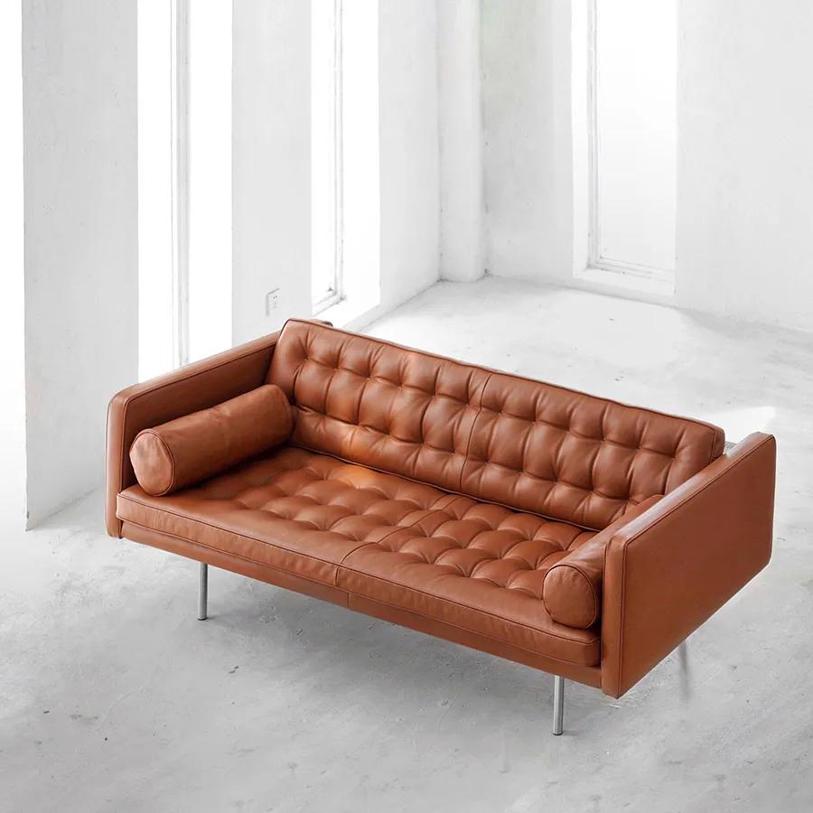 成千上万的沙发究竟贵在哪儿了,几万钱的沙发有哪些