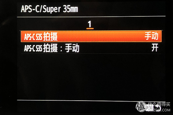 索尼微单基础知识大全集,摄影新手必看关于索尼微单的15条