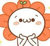 nike莆田跟真货脚感区别大吗,nike莆田鞋与正品鞋对比