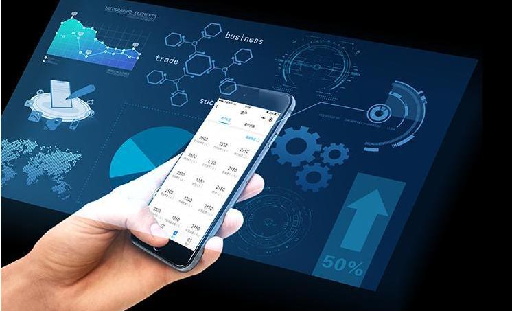 怎么把钉钉oa办公系统分享在微信,钉钉免费oa平台搭建