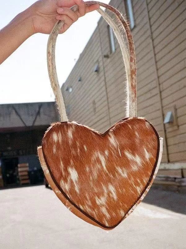 每周设计欣赏图片,每日设计欣赏创意