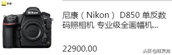 闪光灯适合拍什么风格的人像,拍人像相机闪光灯推荐