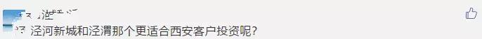刀哥问答③首付60万买哪里？绿地IPARK公寓敢买吗？