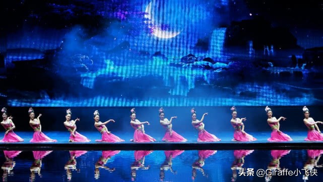 小苑温泉民宿宜春,江西宜春富硒温泉民宿