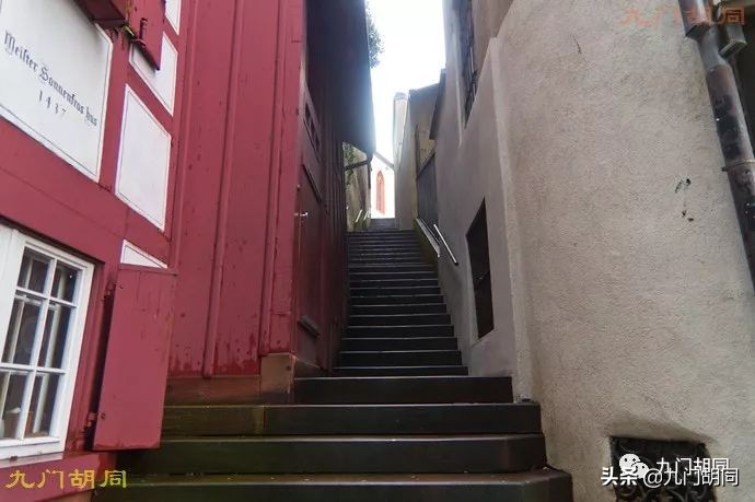 瑞士巴塞尔地图,巴塞尔是瑞士大都市