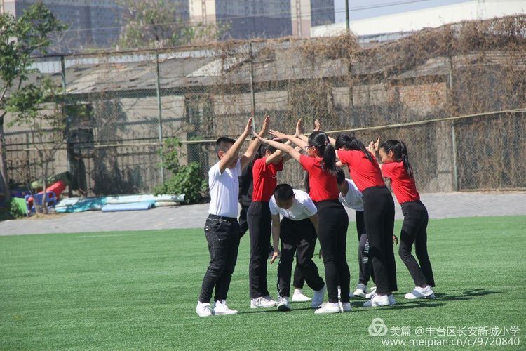 2022丰台区中小学校园足球联赛,2022丰台区校园足球联赛